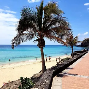 Appartement Your Ocean Blue, Costa Calma