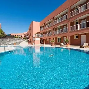 Appartement Playa Paraiso, Costa Calma